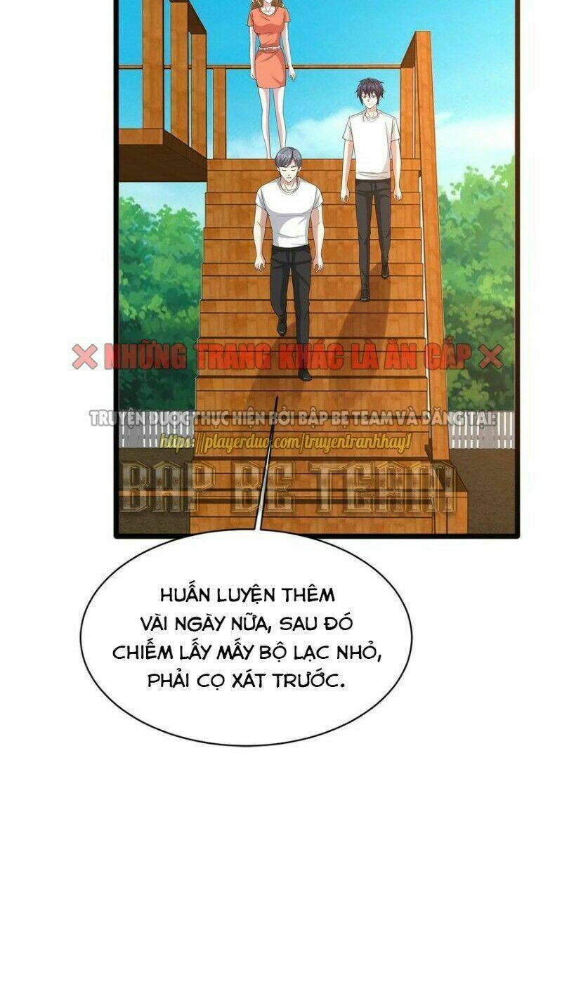 Chương 87 - Trang 9