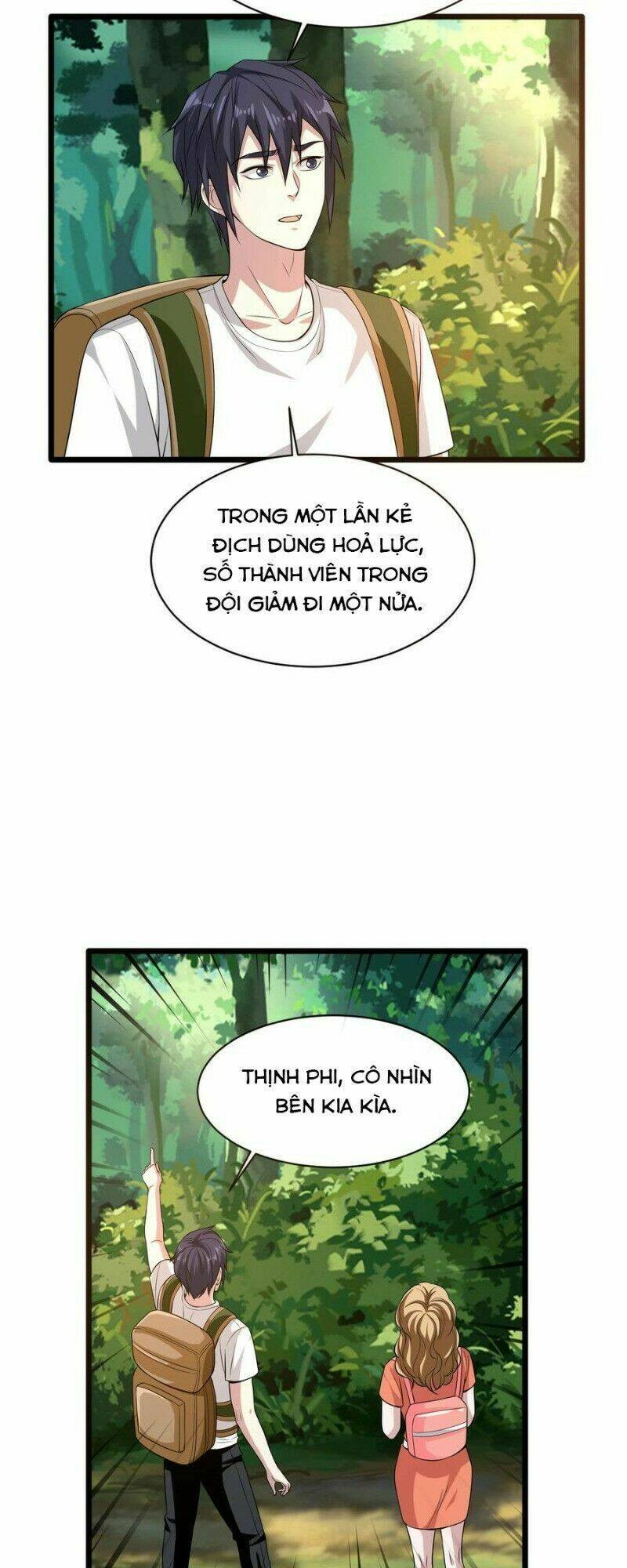 Chương 88 - Trang 14