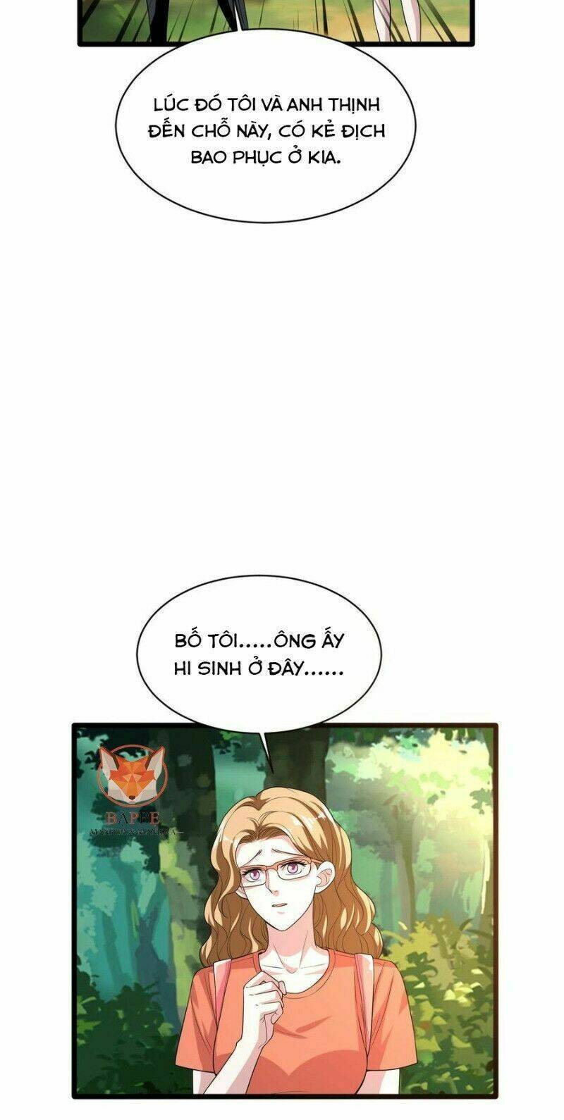 Chương 88 - Trang 15