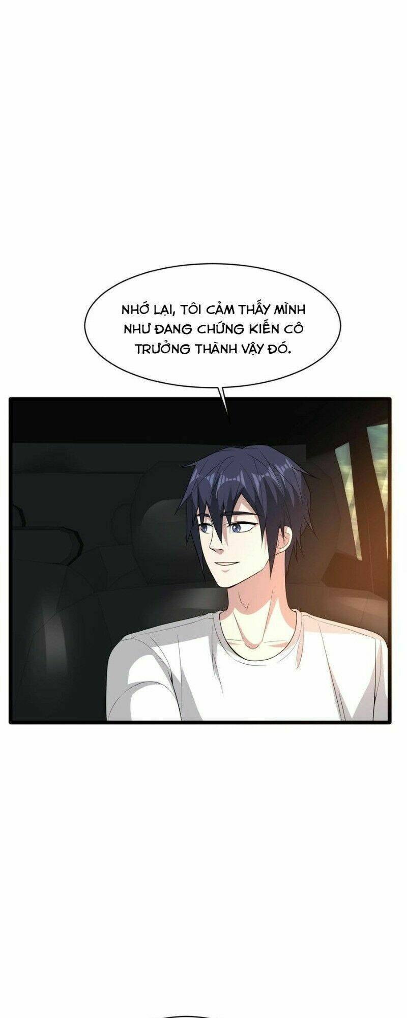 Chương 88 - Trang 7