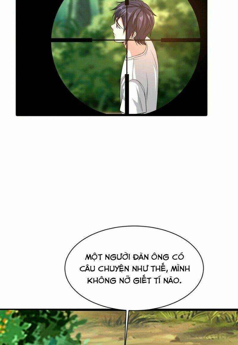 Chương 89 - Trang 15