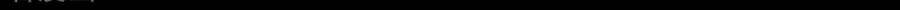 Chương 9 - Trang 14