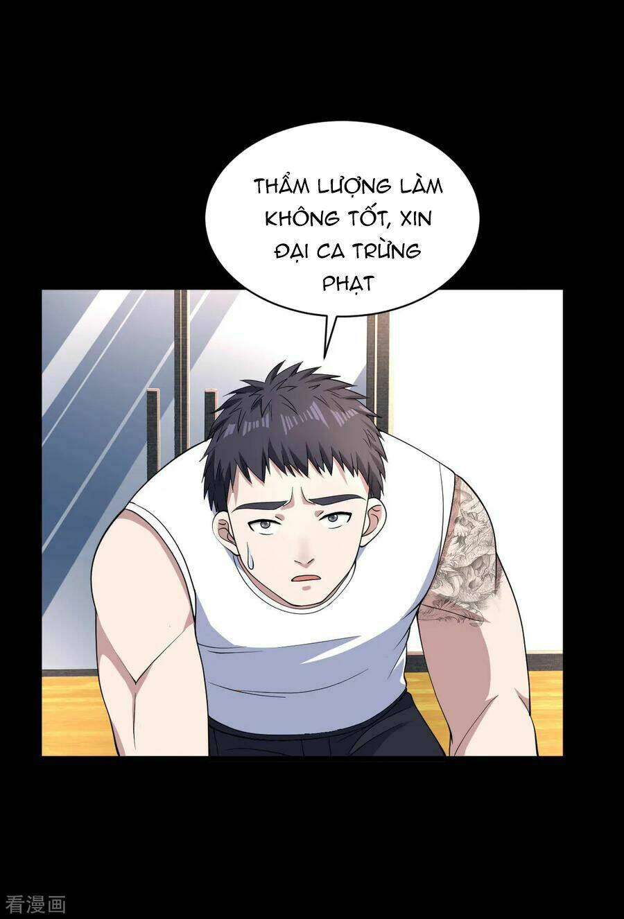 Chương 9 - Trang 32