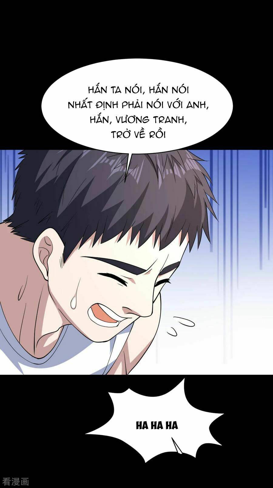 Chương 9 - Trang 40