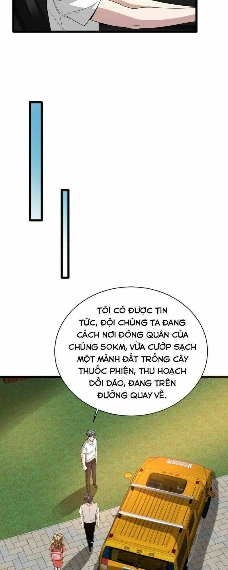 Chương 90 - Trang 4