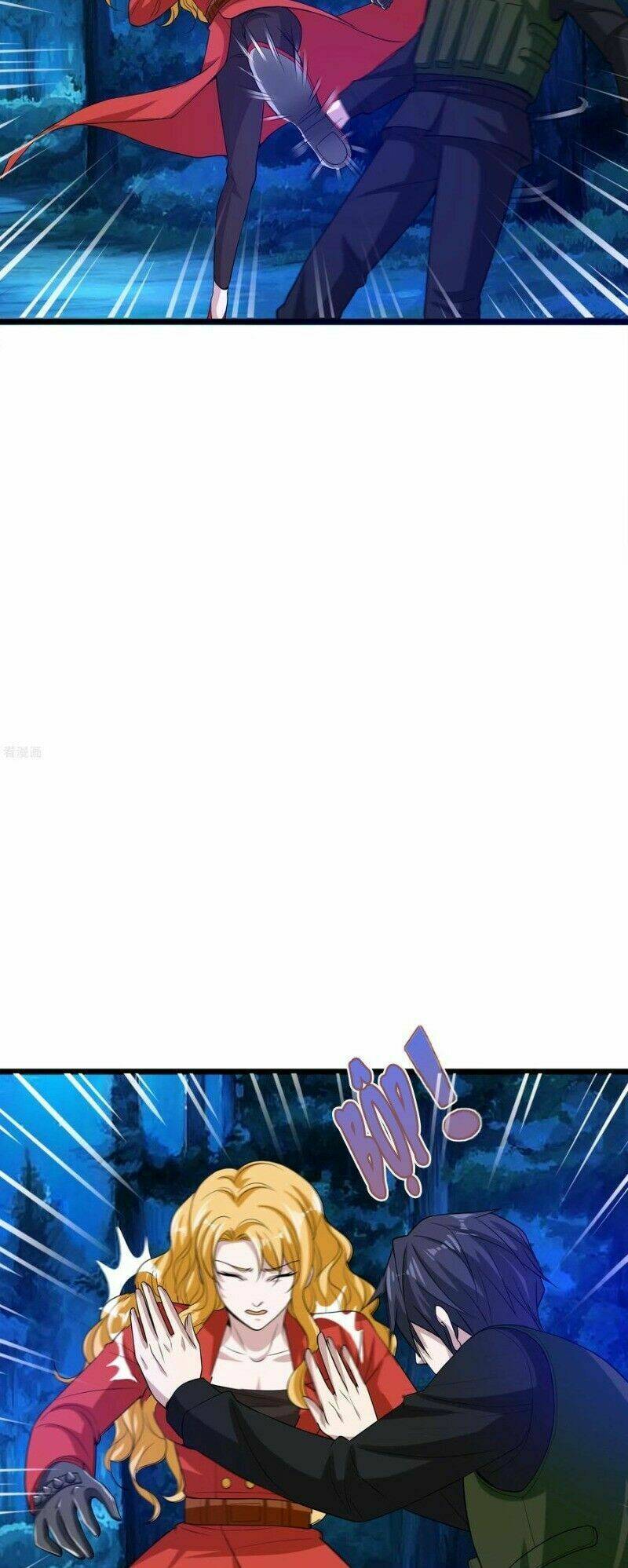 Chương 92 - Trang 14