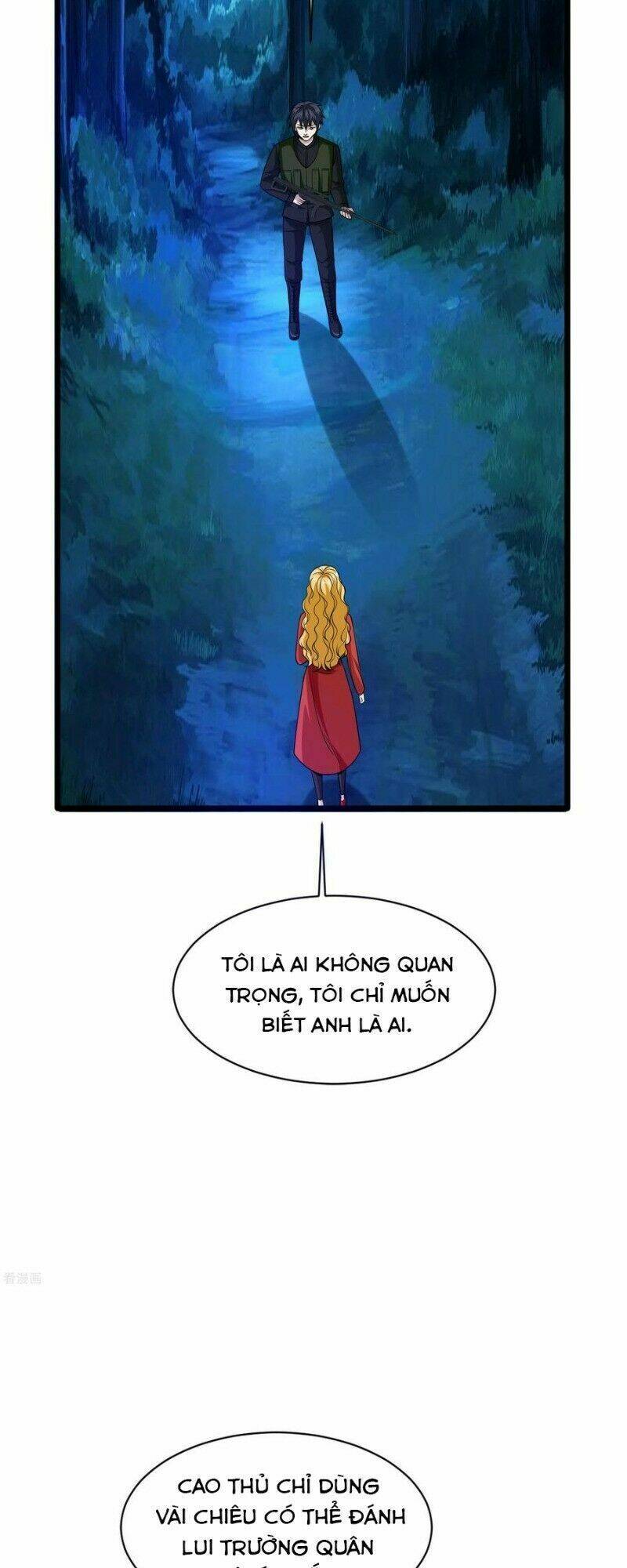 Chương 92 - Trang 4