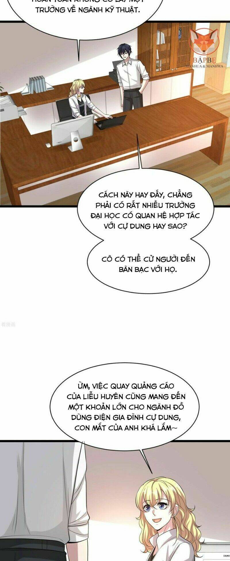 Chương 94 - Trang 11