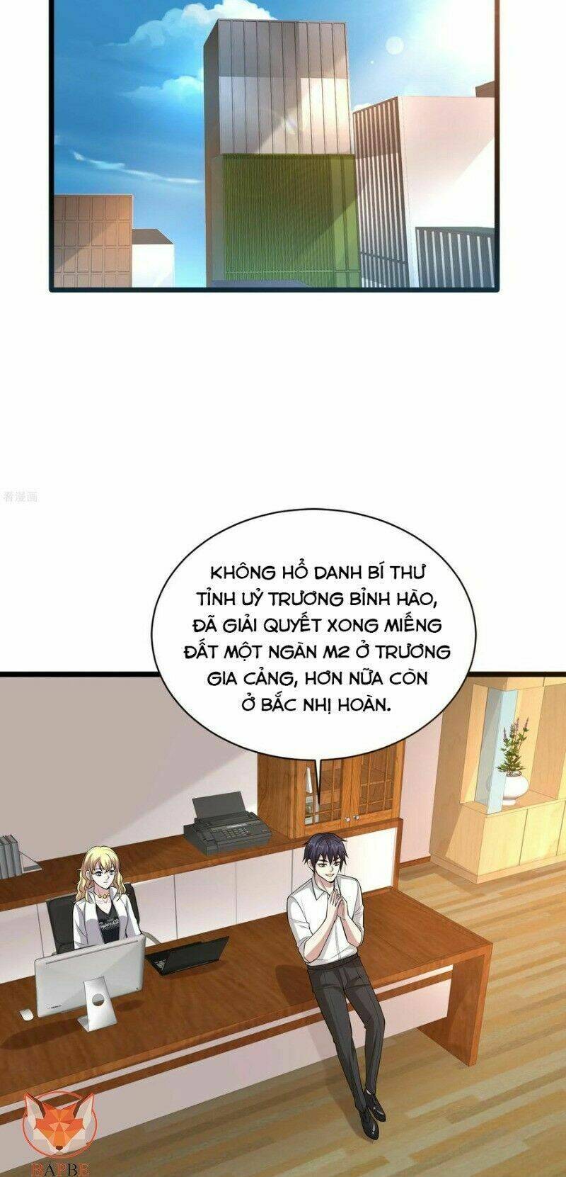 Chương 94 - Trang 8