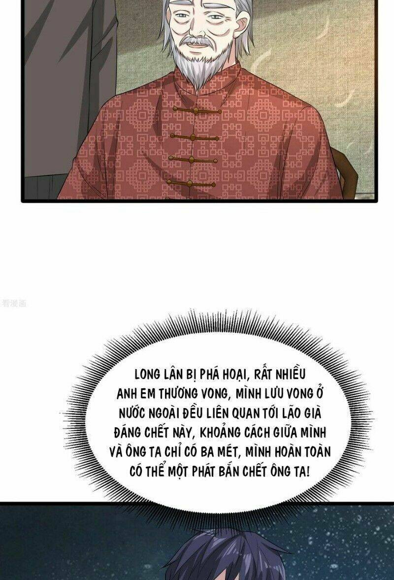 Chương 95 - Trang 11