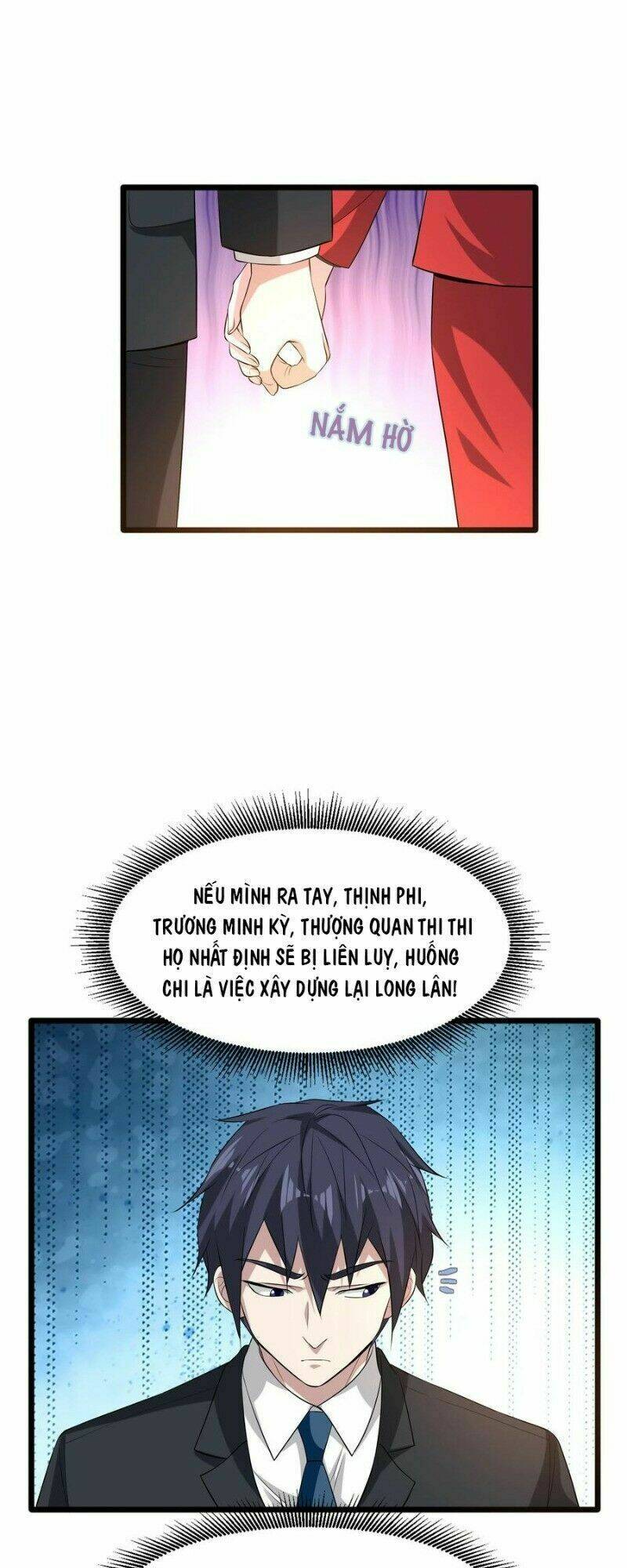 Chương 95 - Trang 13