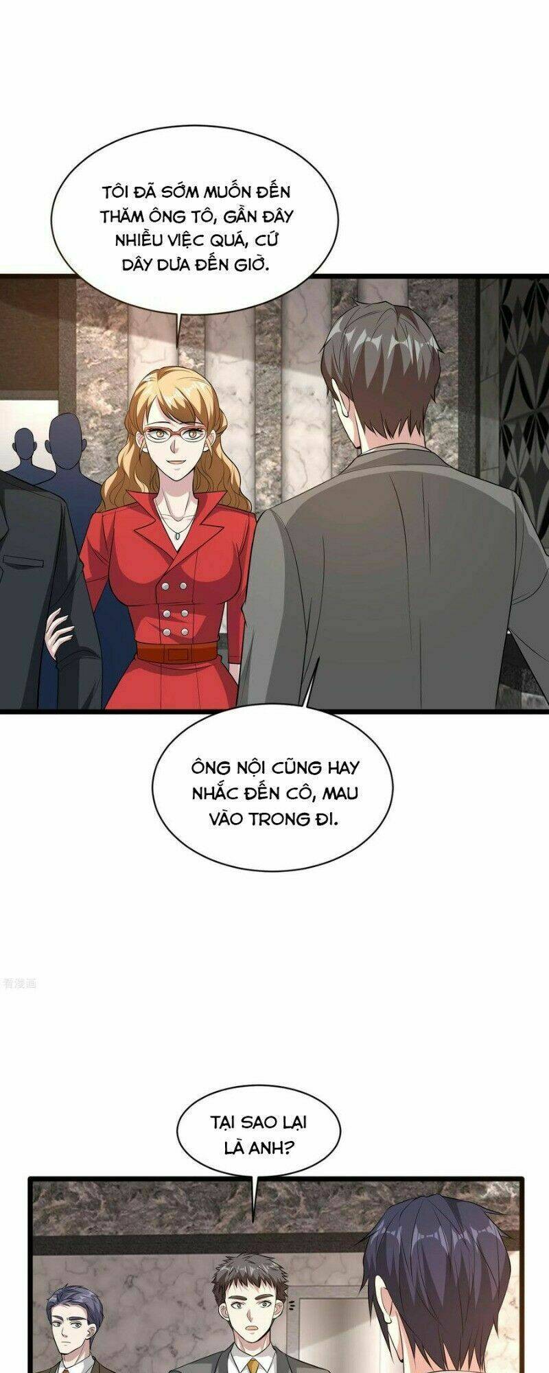 Chương 95 - Trang 3