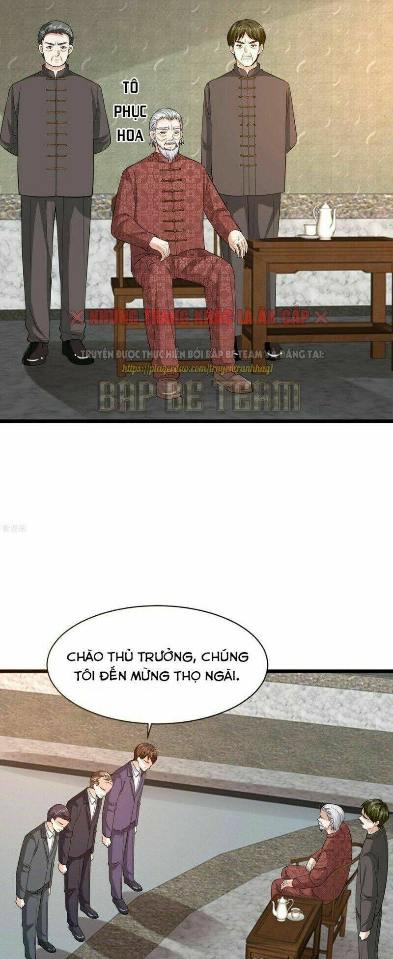 Chương 95 - Trang 7