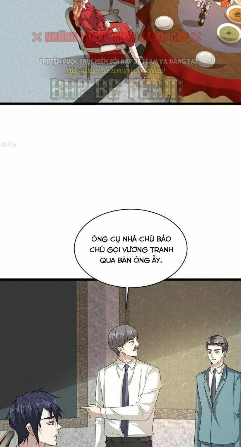 Chương 96 - Trang 11