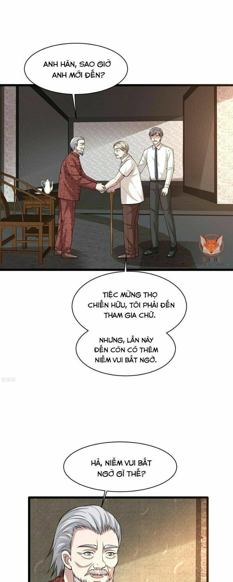 Chương 96 - Trang 3