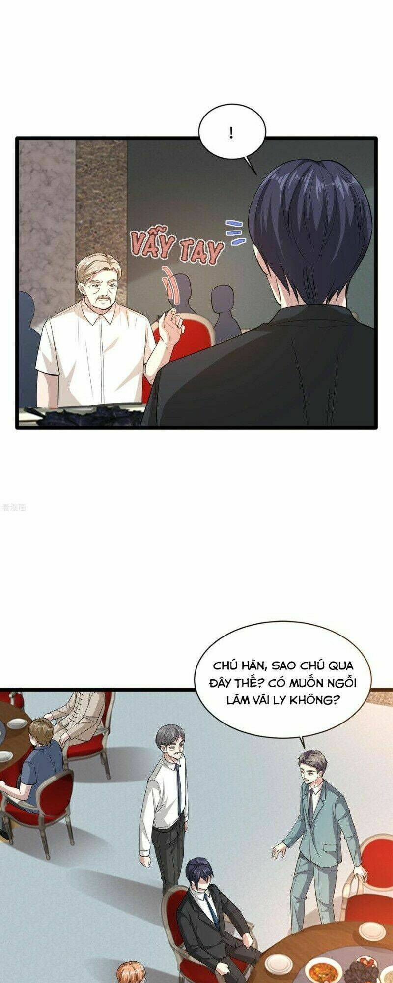 Chương 96 - Trang 10