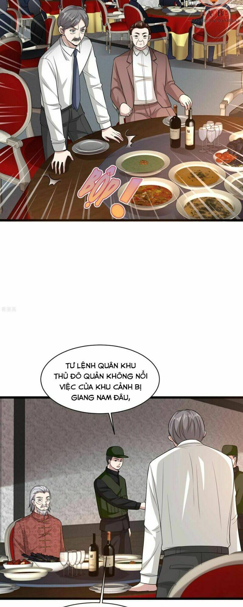 Chương 97 - Trang 15
