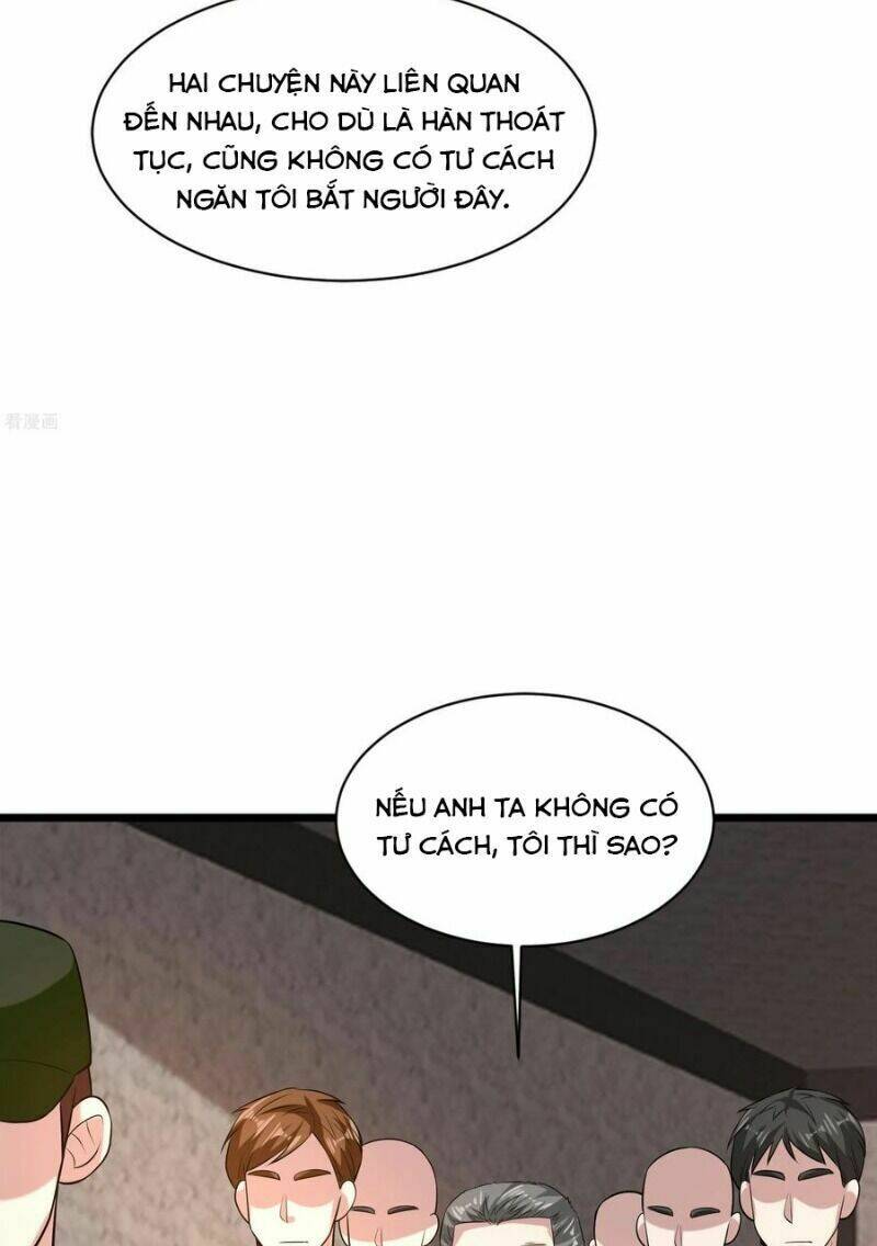 Chương 97 - Trang 16