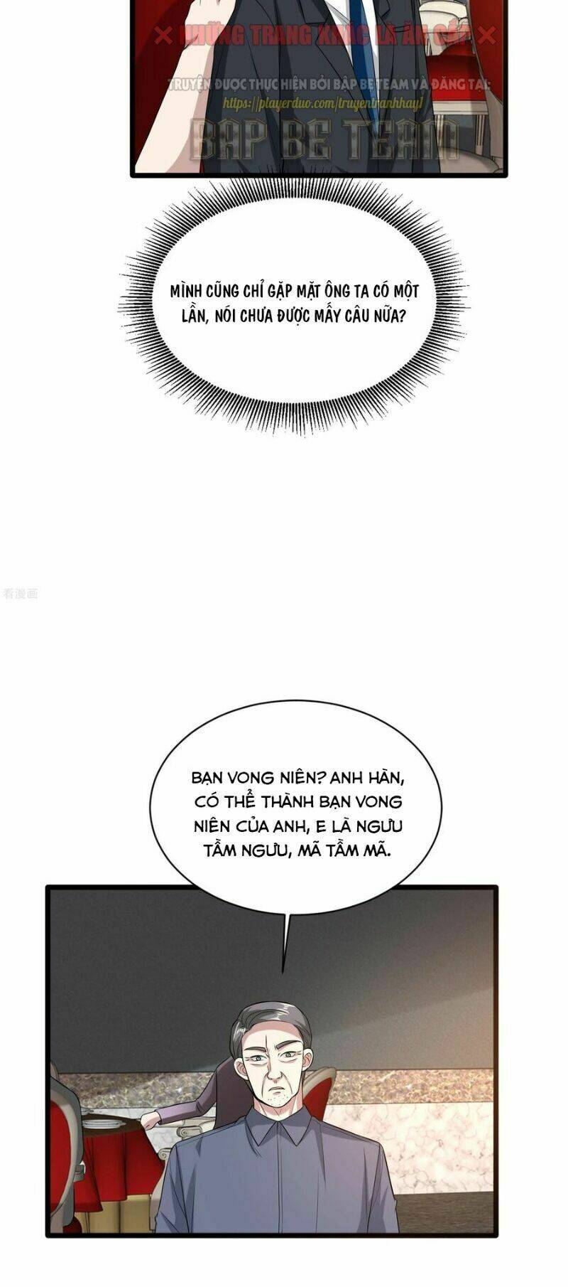 Chương 97 - Trang 6
