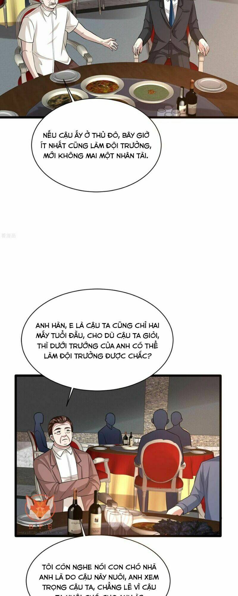 Chương 97 - Trang 8