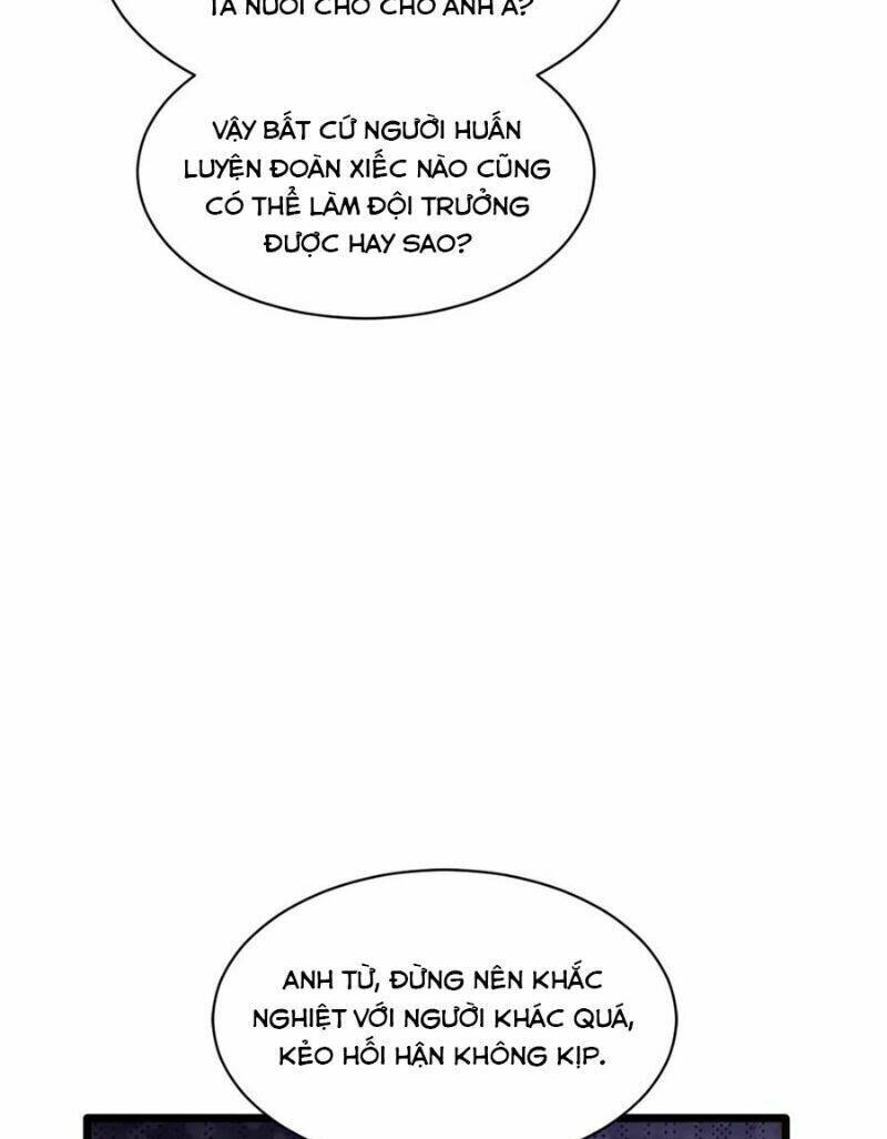 Chương 97 - Trang 9
