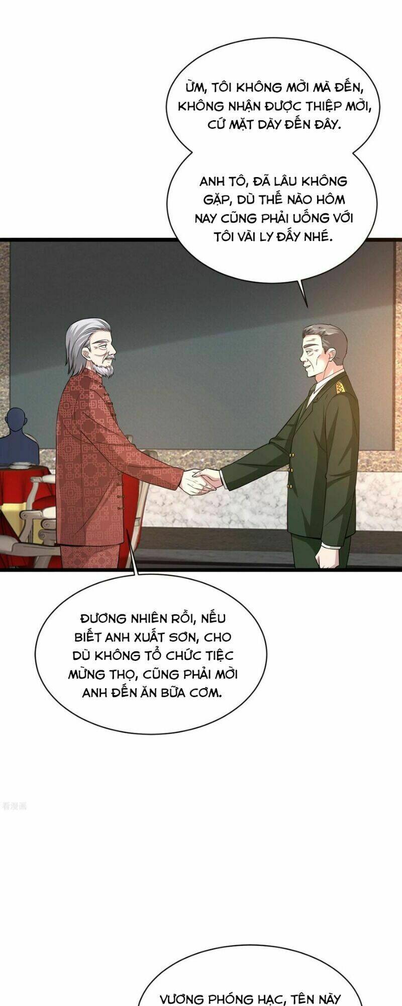 Chương 98 - Trang 13
