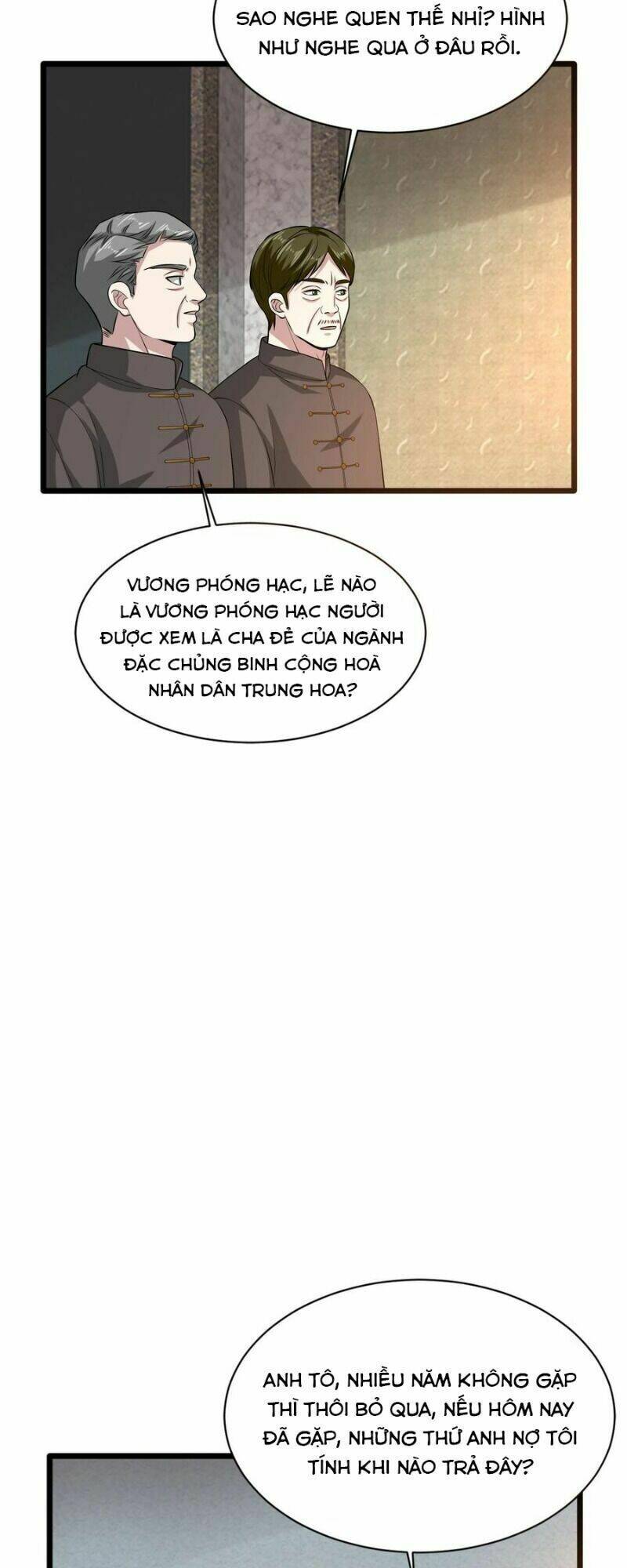 Chương 98 - Trang 14