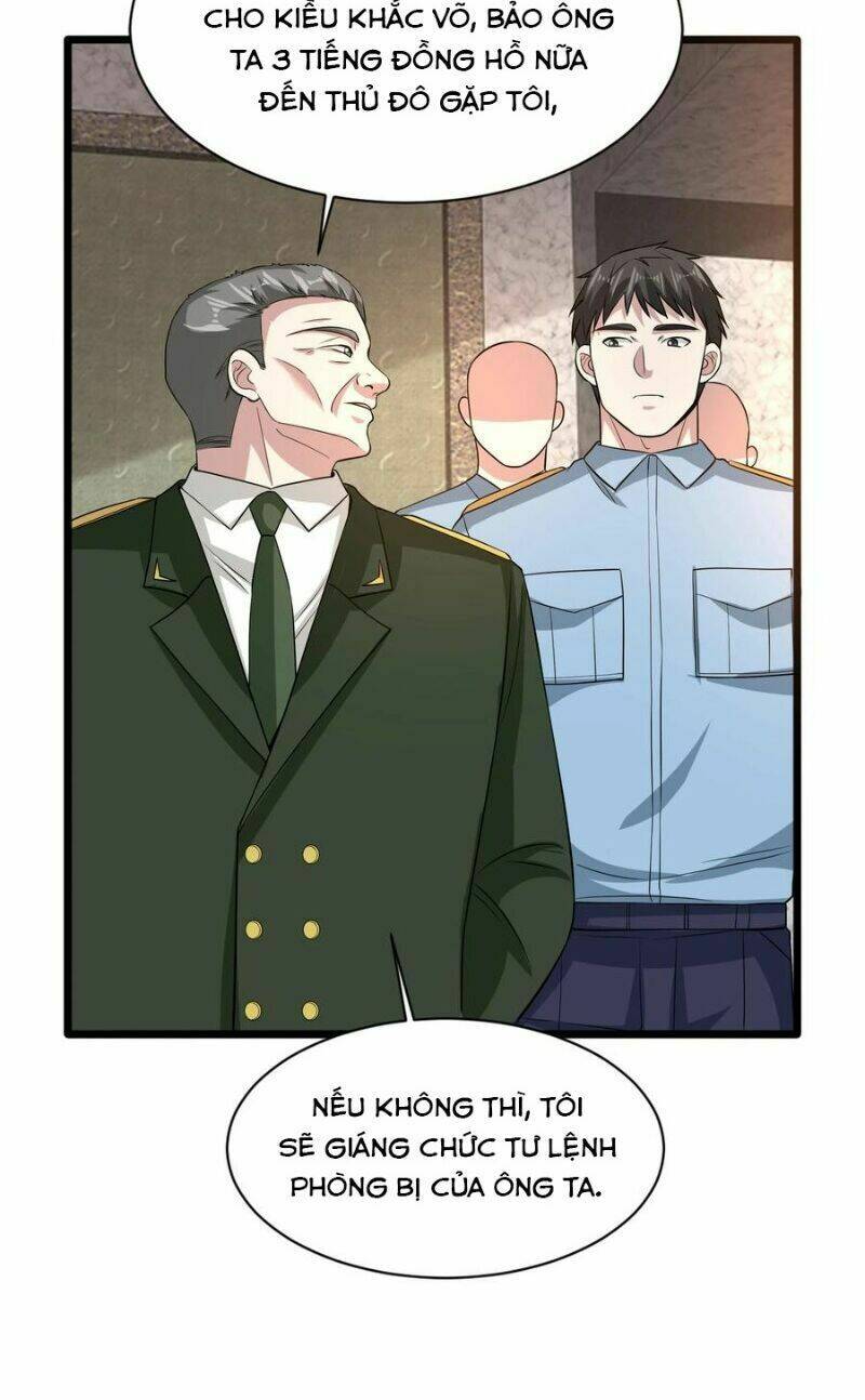 Chương 98 - Trang 6