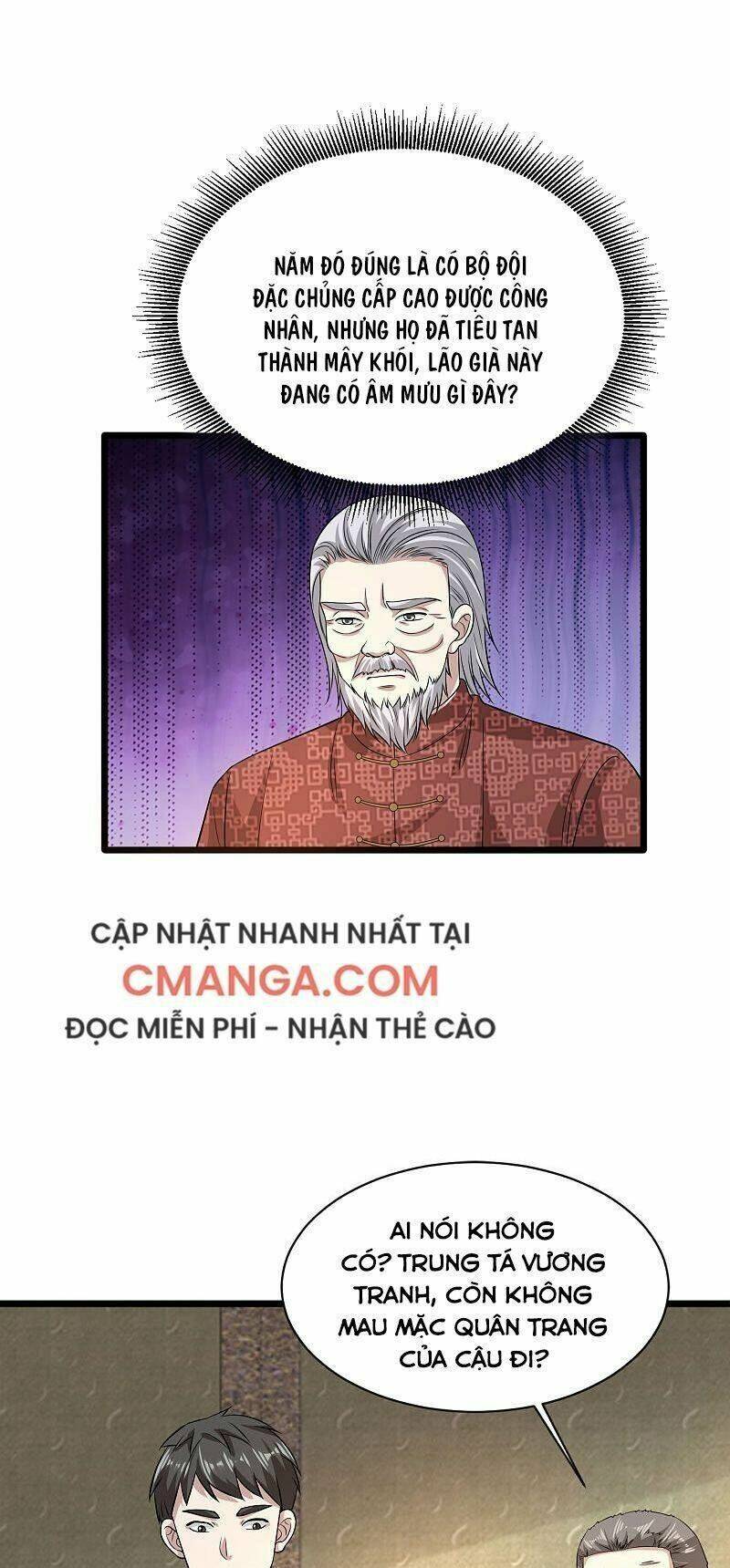 Chương 99 - Trang 17