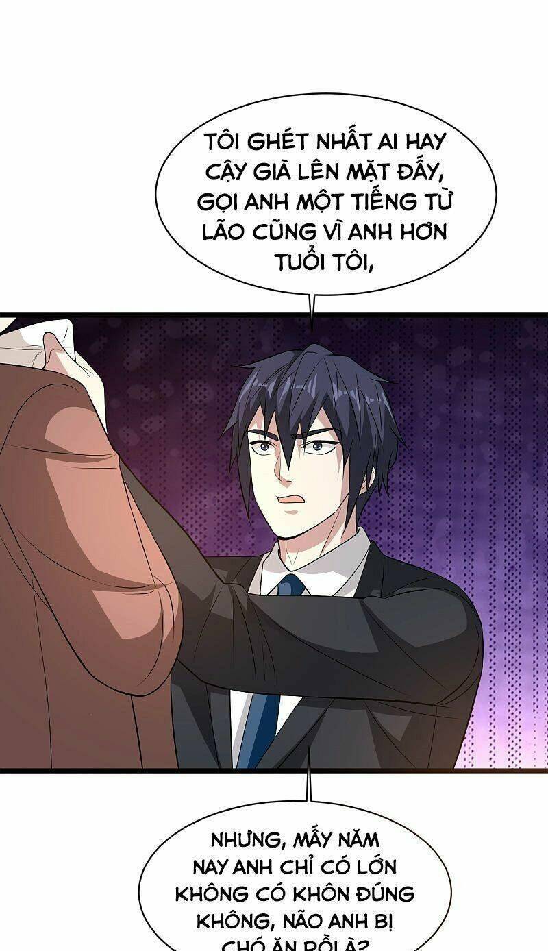 Chương 99 - Trang 5