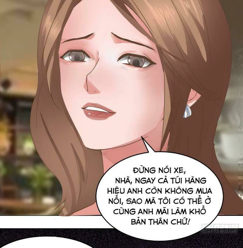 Chương 1 - Trang 16
