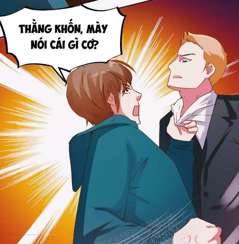 Chương 1 - Trang 19