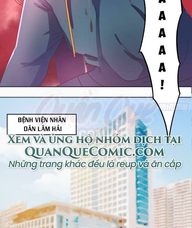 Chương 1 - Trang 26