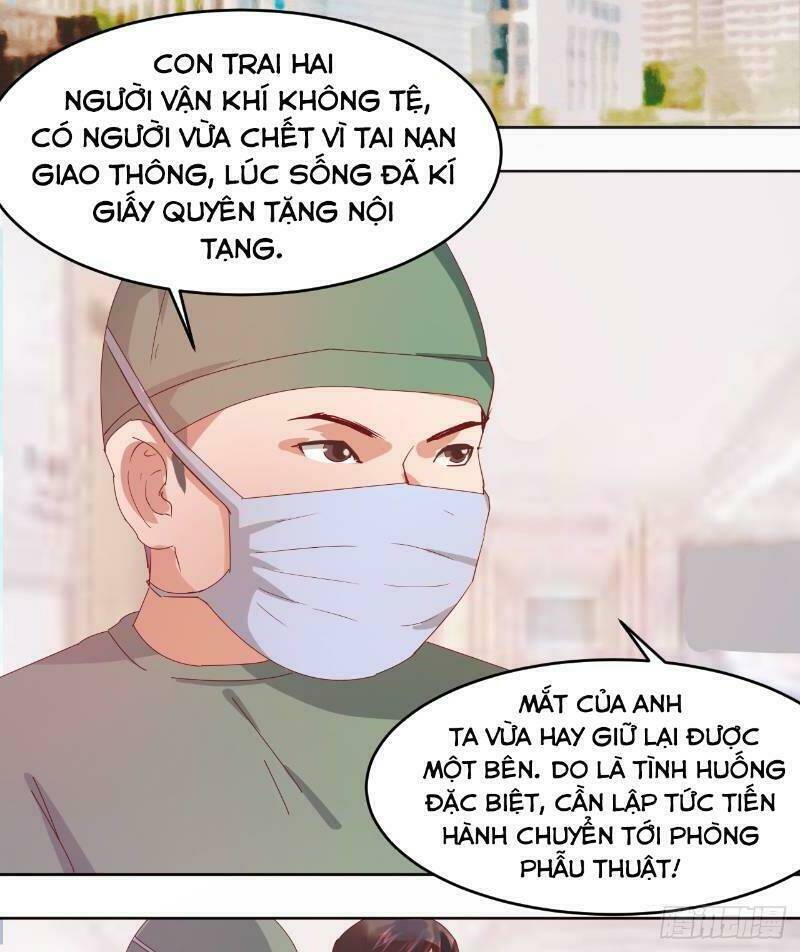Chương 1 - Trang 27
