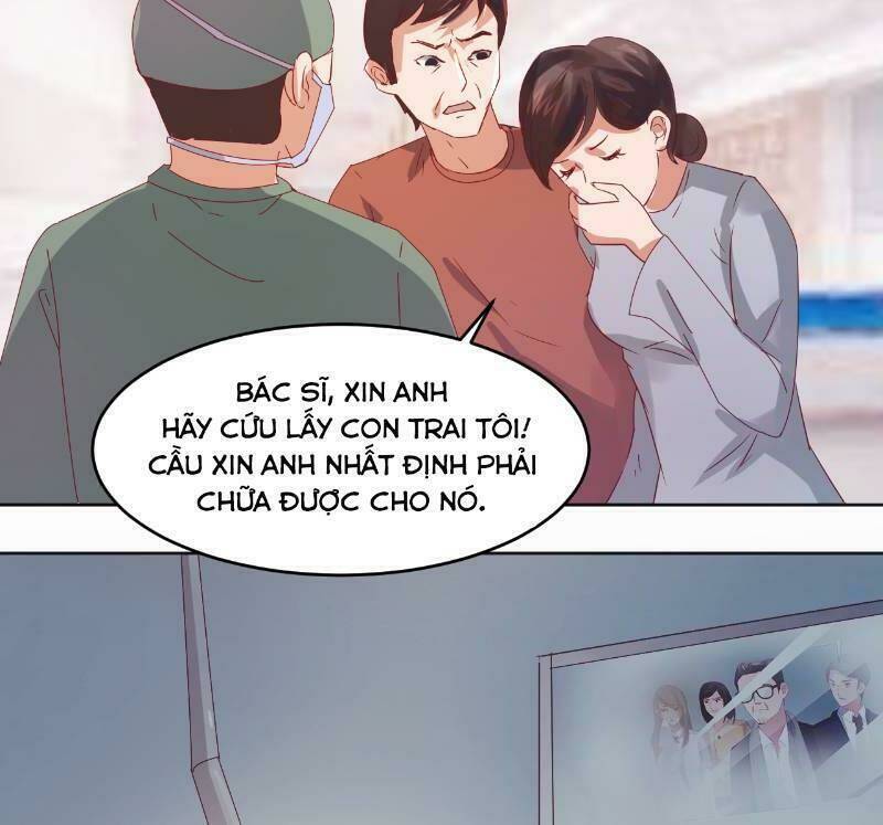 Chương 1 - Trang 28