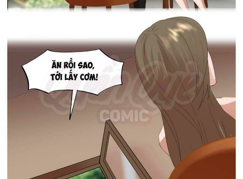Chương 1 - Trang 5