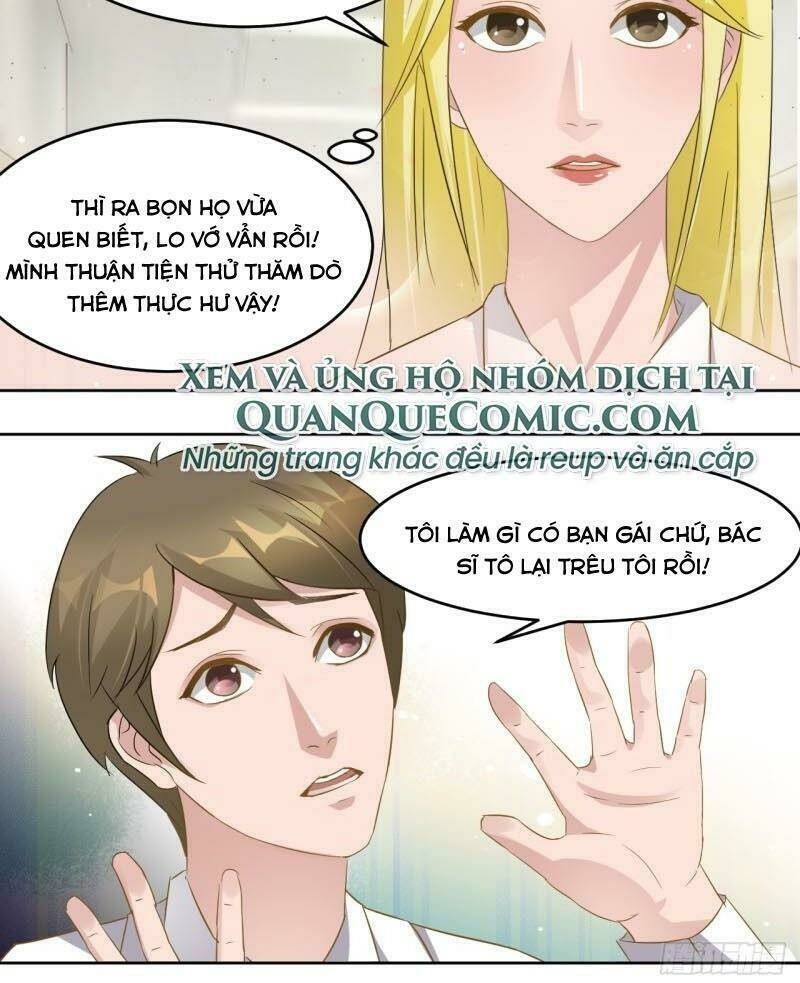 Chương 10 - Trang 12