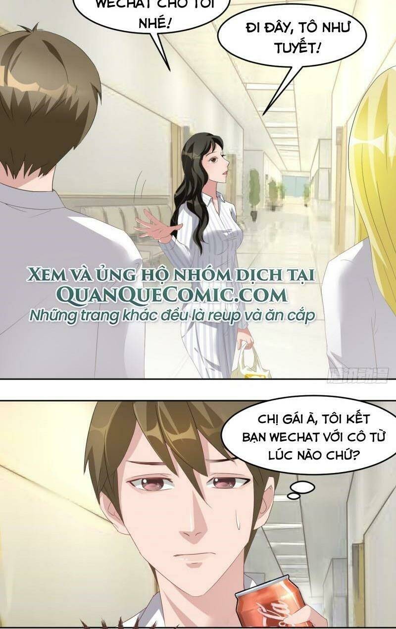 Chương 10 - Trang 16