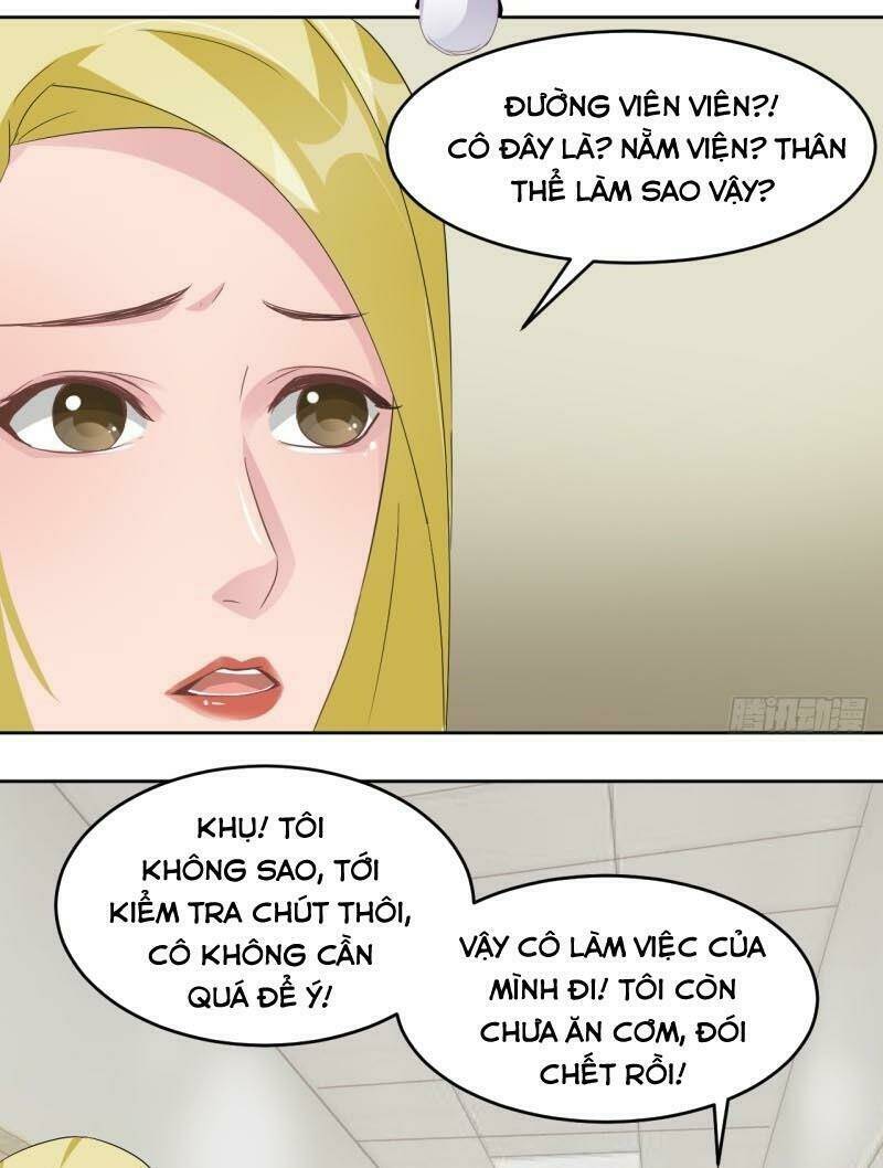 Chương 10 - Trang 3