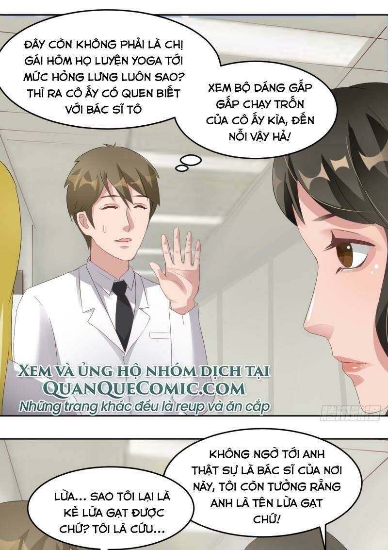 Chương 10 - Trang 5