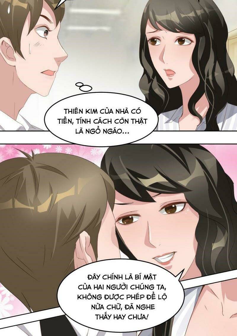 Chương 10 - Trang 6
