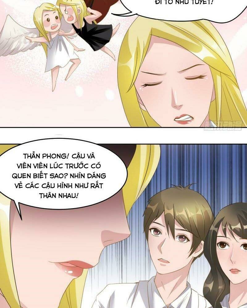Chương 10 - Trang 10