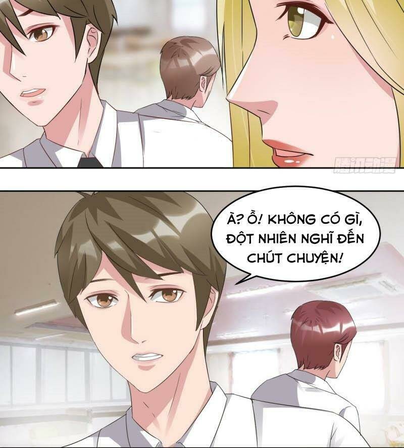 Chương 11 - Trang 12