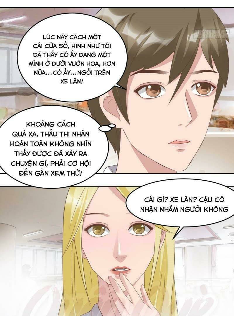 Chương 11 - Trang 17