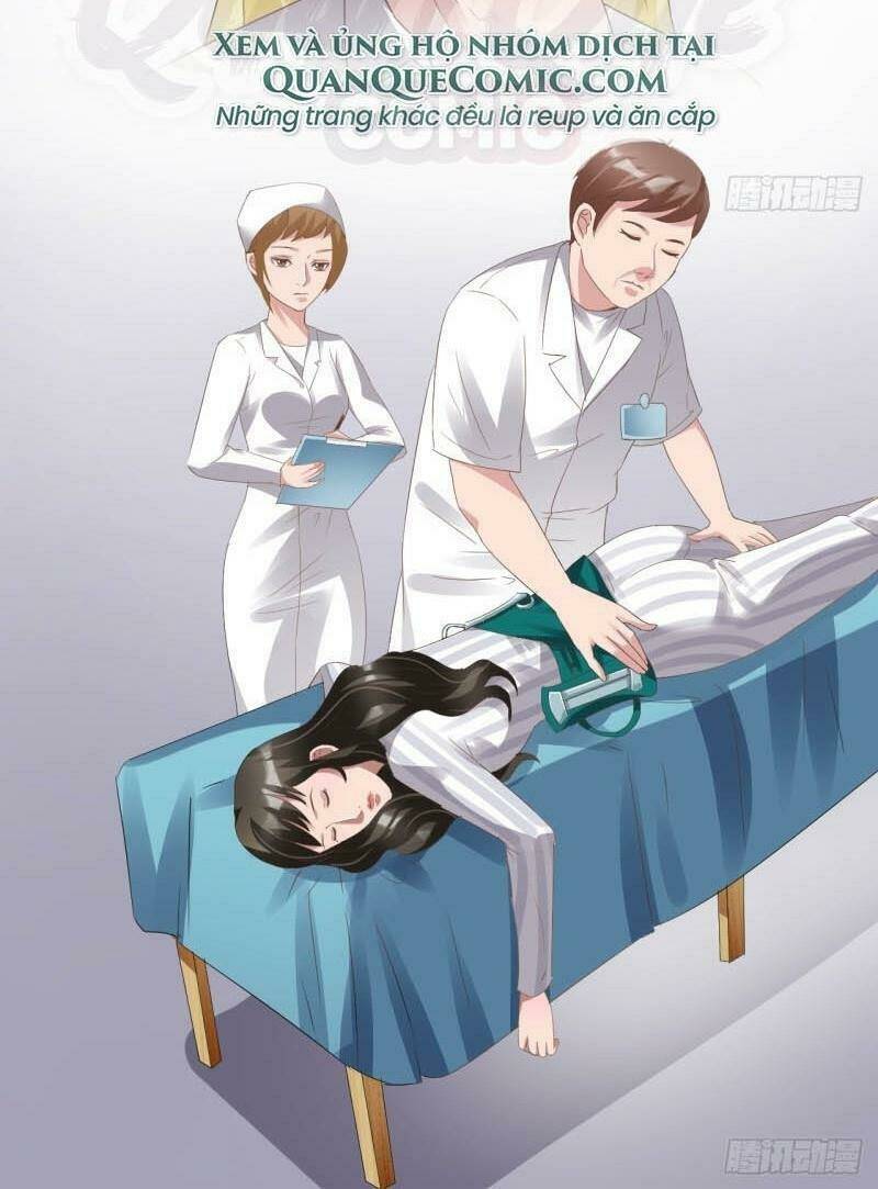 Chương 11 - Trang 18