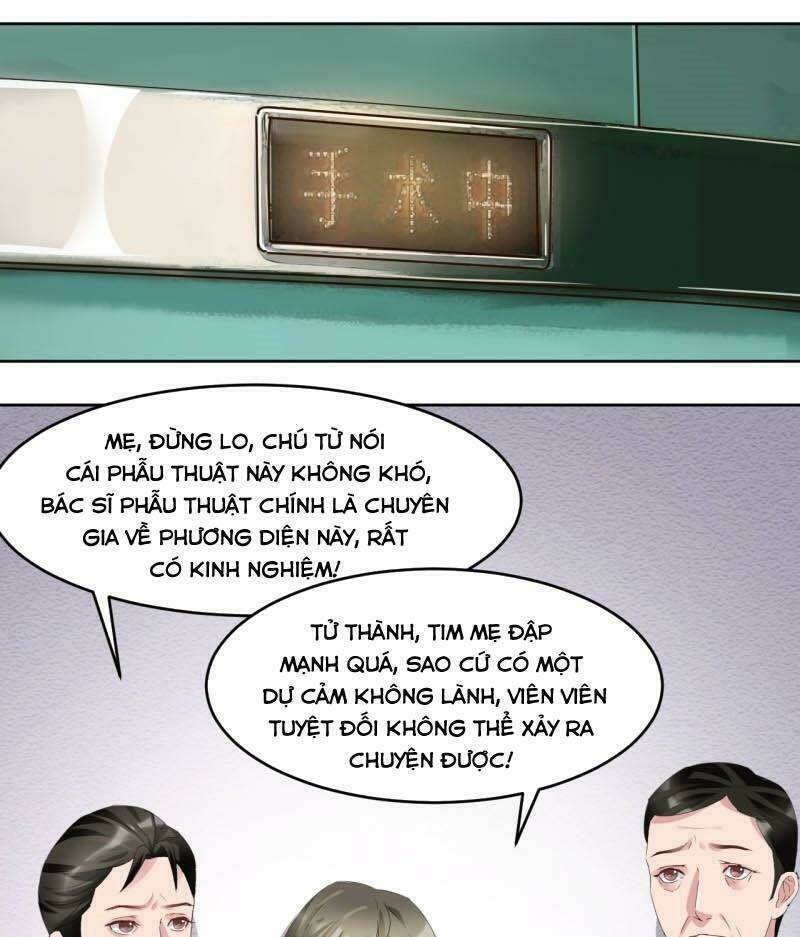 Chương 11 - Trang 3