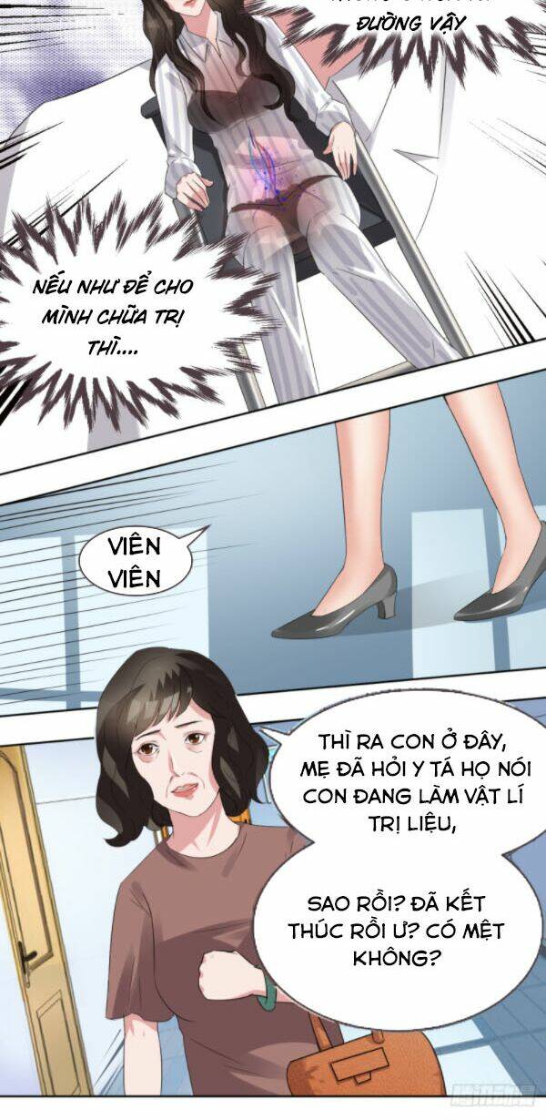 Chương 12 - Trang 4