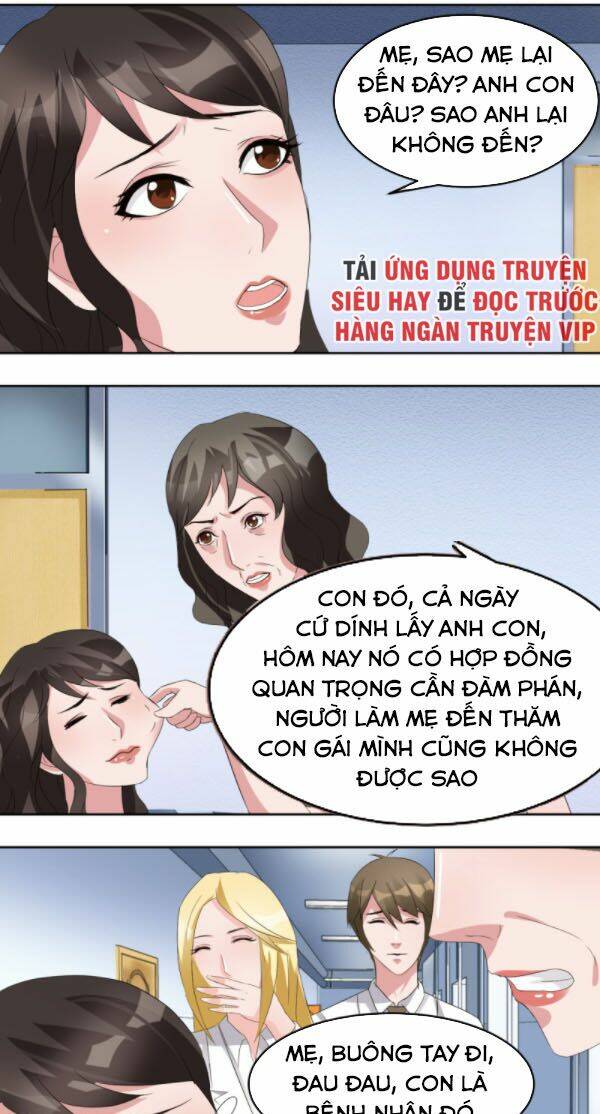Chương 12 - Trang 5