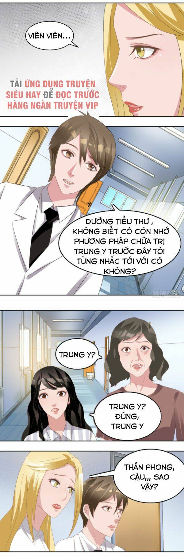 Chương 12 - Trang 8