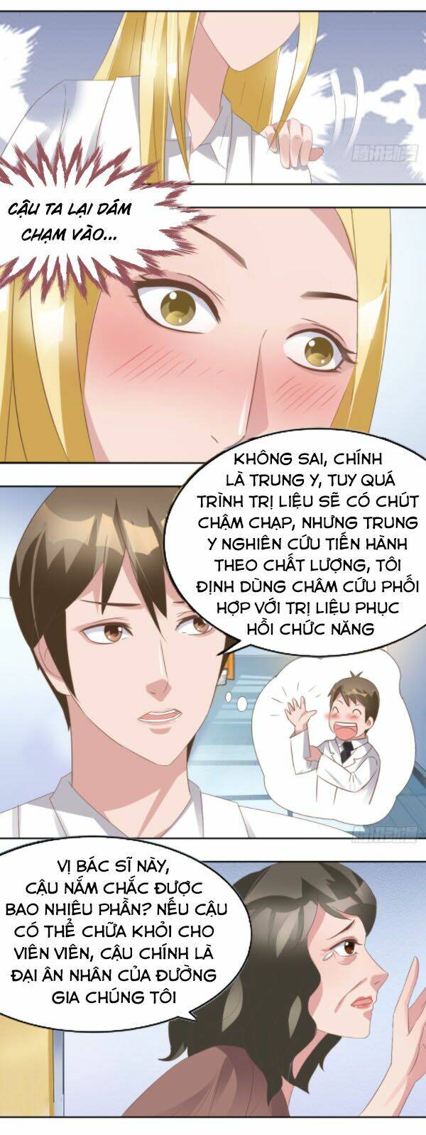 Chương 12 - Trang 9